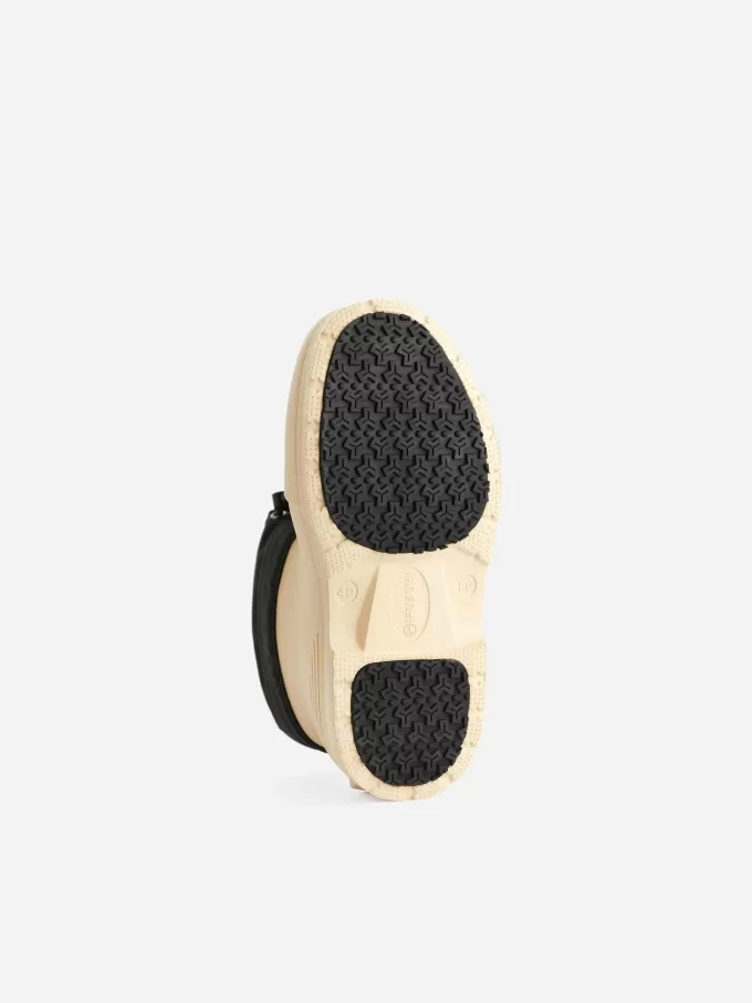 Fubuki Niseko 3.0 Low Boots