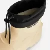 Fubuki Niseko 3.0 Low Boots