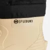 Fubuki Niseko 3.0 Low Boots