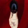 Fubuki Niseko 3.0 Low Boots