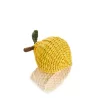 GUANABANA Napkin Ring