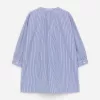 Gathered Dress Gathered Dress
