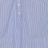 Gathered Dress Gathered Dress