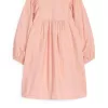 Gathered Dress Gathered Dress