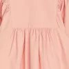 Gathered Dress Gathered Dress