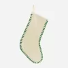 Gift Stocking