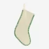 Gift Stocking