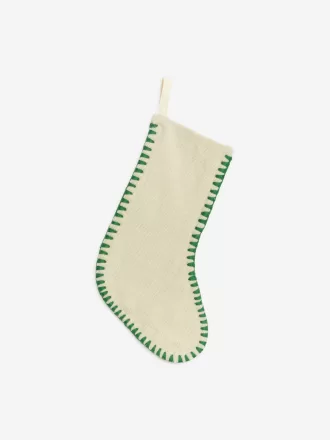 Gift Stocking
