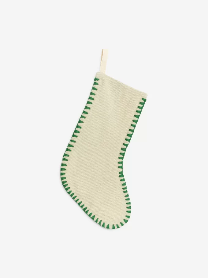 Gift Stocking
