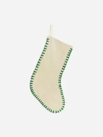 Gift Stocking