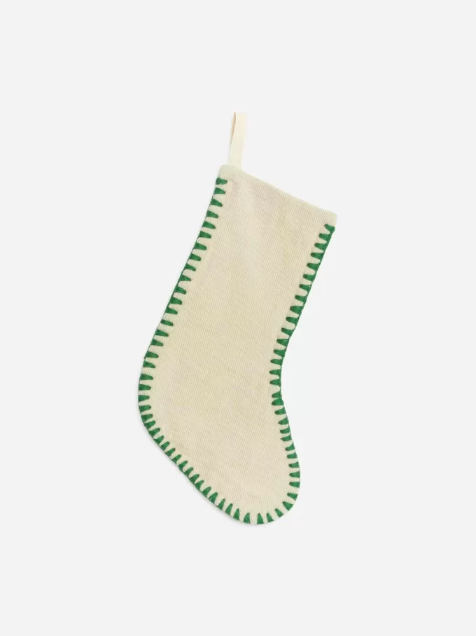 Gift Stocking