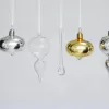 Glass Bauble Glass Bauble