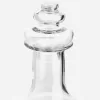 Glass Carafe