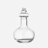 Glass Carafe
