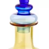 Glass Carafe