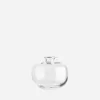 Glass Vase 9 cm