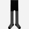 Glitter Tights
