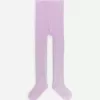Glitter Tights