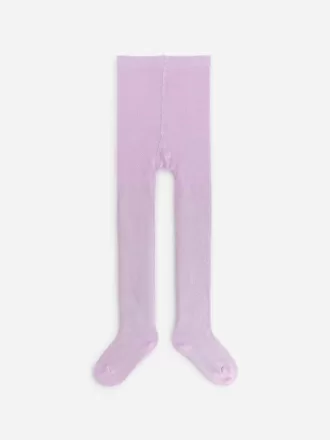 Glitter Tights