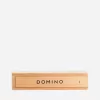 Goki Domino