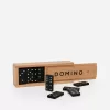 Goki Domino