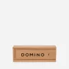 Goki Domino