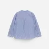Grandpa Shirt