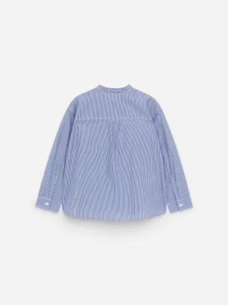 Grandpa Shirt