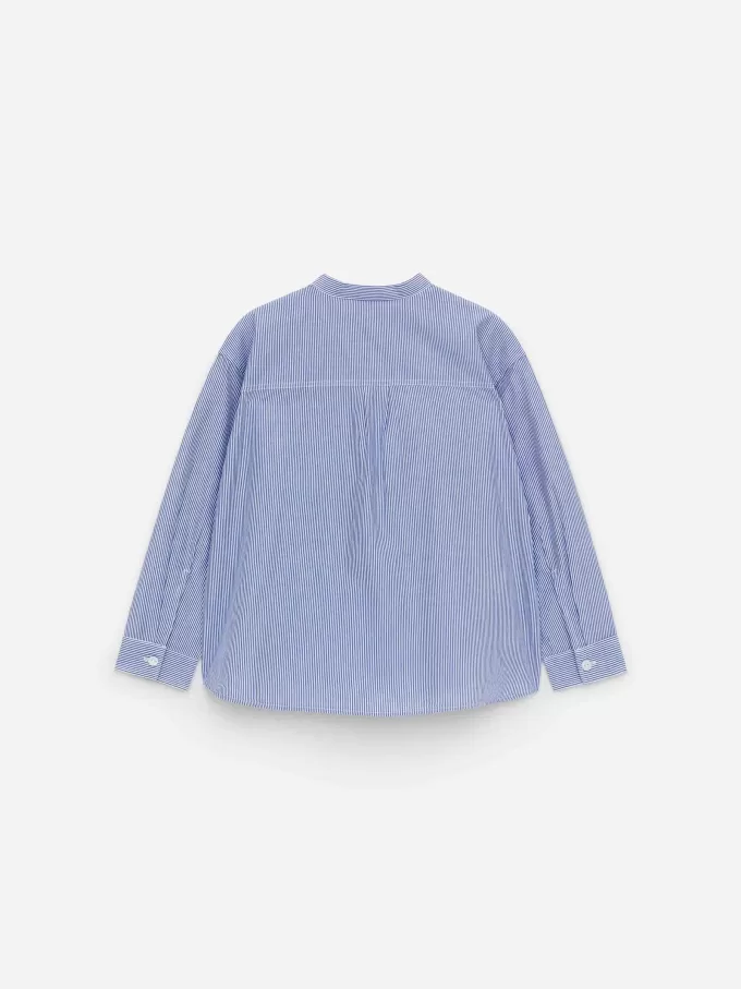 Grandpa Shirt