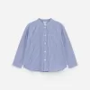 Grandpa Shirt