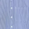 Grandpa Shirt