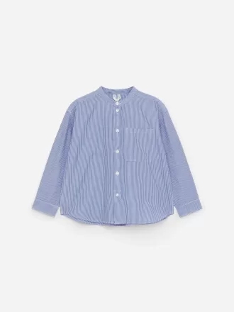 Grandpa Shirt