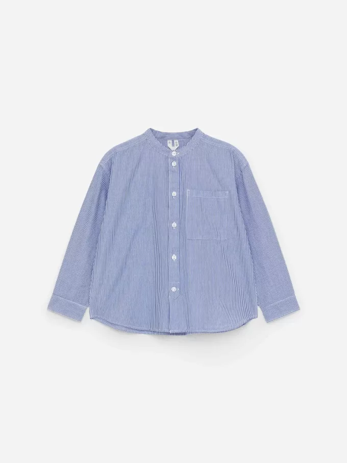 Grandpa Shirt