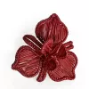 Guanabana Flower Napkin Ring
