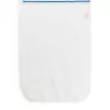 Guppyfriend Washing Bag