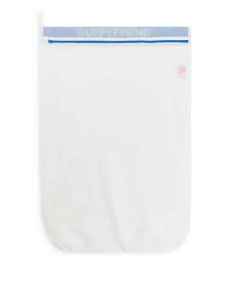 Guppyfriend Washing Bag Guppyfriend Washing Bag