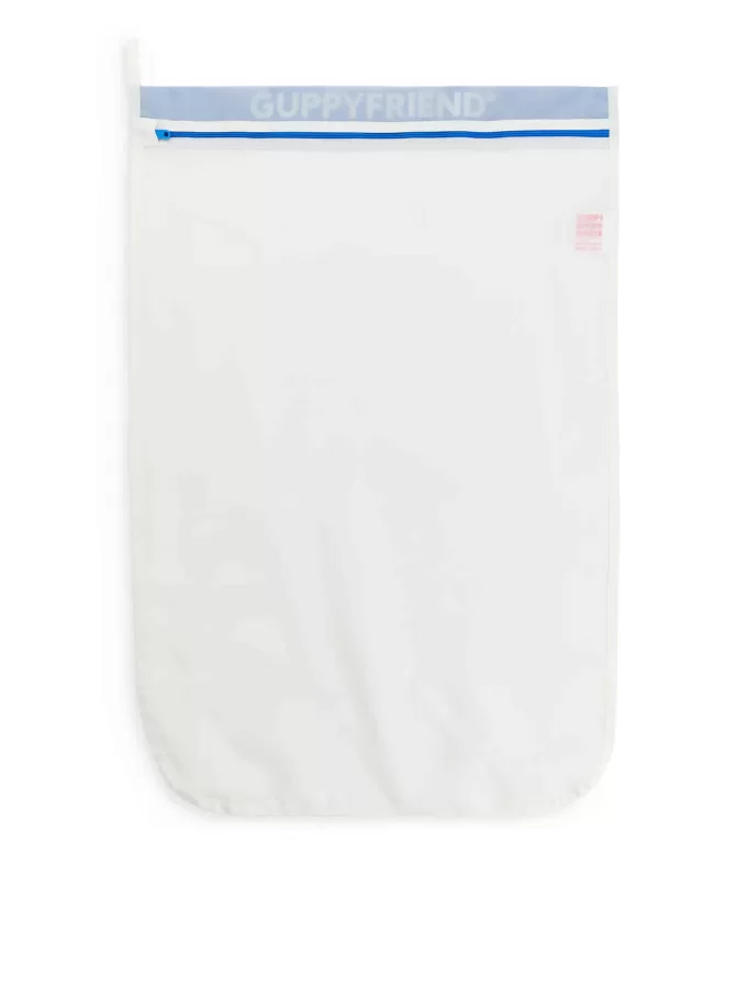 Guppyfriend Washing Bag