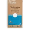 Guppyfriend Washing Bag