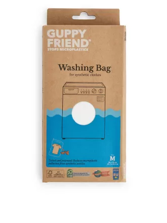 Guppyfriend Washing Bag Guppyfriend Washing Bag