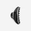 Hair Claw
