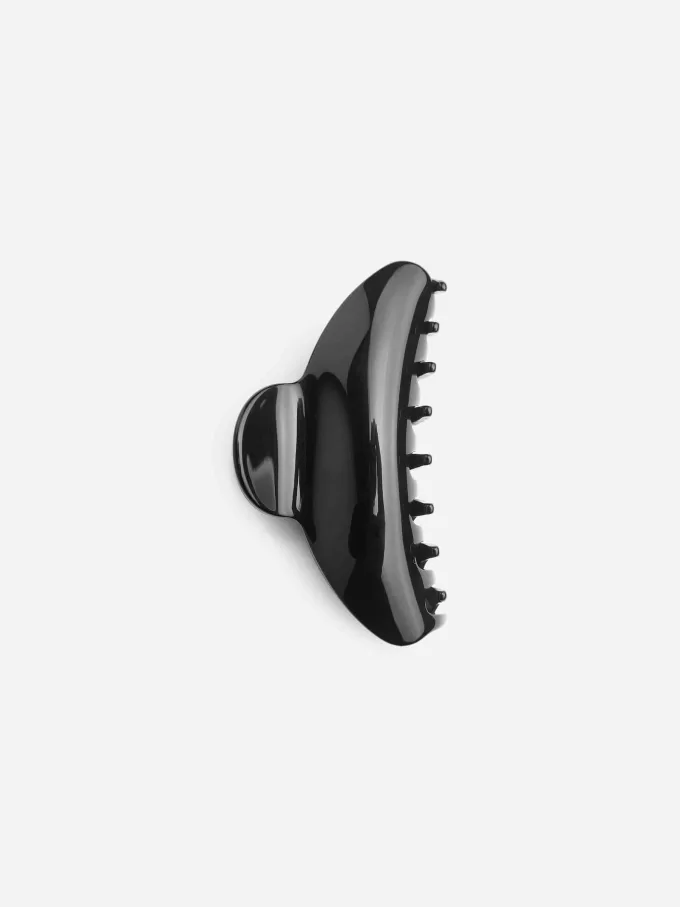 Hair Claw