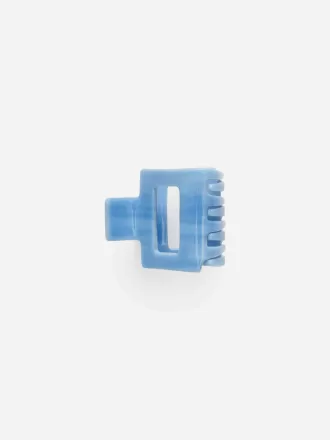 Hair Claw
