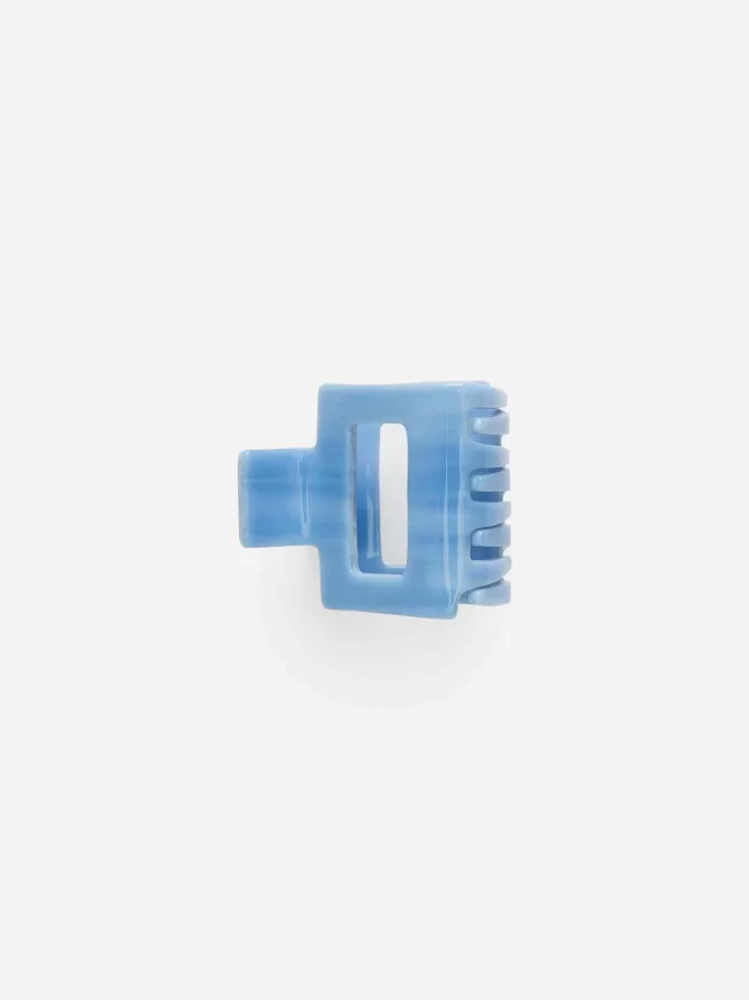 Hair Claw