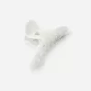 Hair Claw