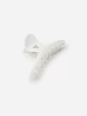 Hair Claw