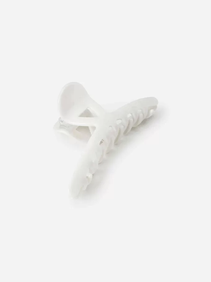 Hair Claw