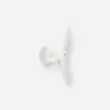 Hair Claw