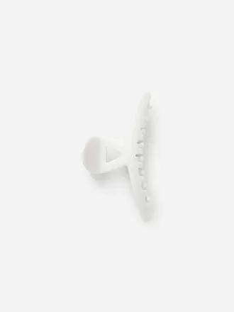 Hair Claw