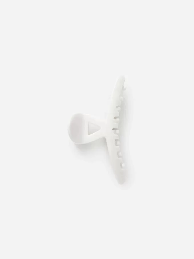 Hair Claw