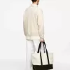 Half-Zip Polo Shirt